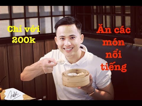 Nhà hàng Meiwei | Cidade SC VIVO | Canal Tachu