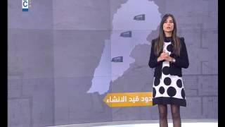 ملف السدود في لبنان: حلٌّ لمشكلة المياه أم بدايةٌ لأزمة جديدة؟ - LBCI News