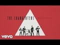 The Changcuters - Bentrok Sinyal