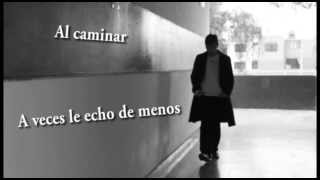 A veces - Los Aldeanos - Videoclip