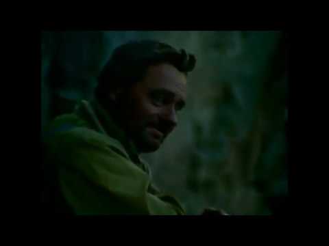 Трейлър #1