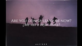 Cover art for We are the people