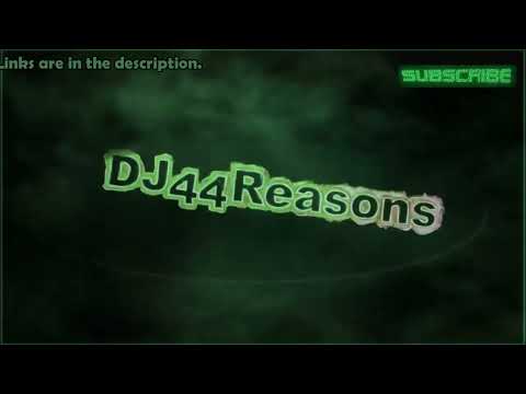 Juicy J, Rick Ross, Lunchmoney Lewis, Madmaxx - Moneyfly