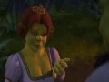 Shrek 2 - Accidentally in Love 