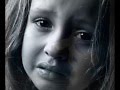 Bóg się mamo nie pomylił Bóg się mamo nie pomylił