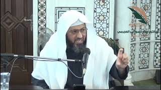 صورة كيف انقلبت عداوتهم إلى محبة؟!