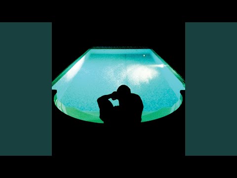 Vägskäl (feat. Sexfemman)