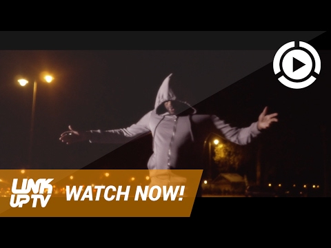 Nizzgetbizz - Amateurs [Music Video] @NizzGetBizz_LA