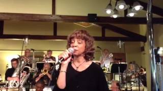 Come Rain or Come Shine