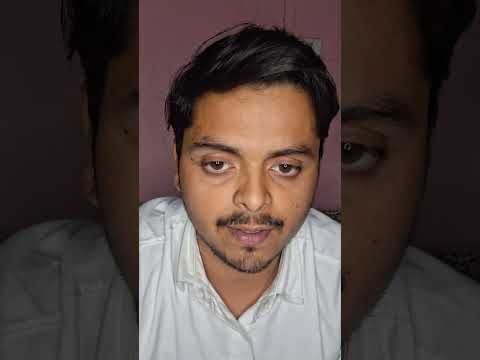 Omez or omeprazole 03/60