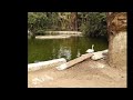 channel