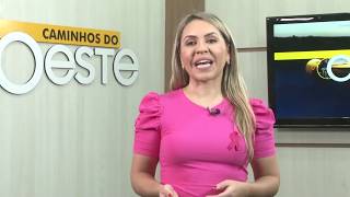 Miniatura do vídeo