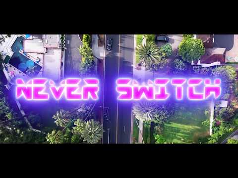 Download Ace Savage Never Switch Mp3 dan Mp4 2019