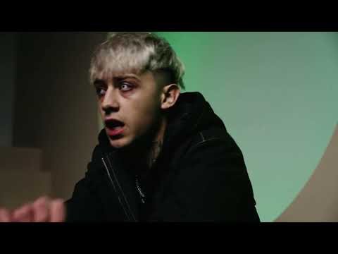 RRbaby - Intro (Official Video) [1041 Exclusive]