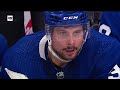 The Leafs are a DISGRACE thumbnail 1