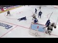 The Leafs are a DISGRACE thumbnail 3