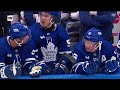 The Leafs are a DISGRACE