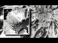 The Summer Hikaru Died FULL SOUNDTRACK 1 Hour Playlist