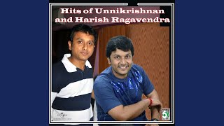 Download lagu Edhu Enna (From 'Sivakasi') mp3
