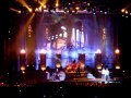 Avenged Sevenfold - Almost Easy - Live at ...