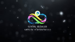 Kırşehir Ahi Evran Üniversitesi S.B.M.Y.O. Tanıtım Filmi