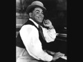 Fats Waller- Porter's Love Song to a Chambermaid