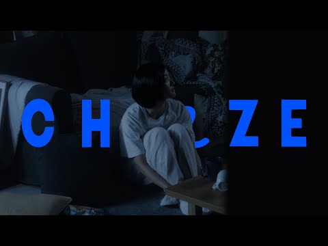 Video thumbnail for 너 없이 첫날 (The Day After You)