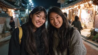 Download lagu 2008년 3월, 사라진 변호사 아내 설묘인… 6년 뒤 폐차장에서 밝혀진 믿기 힘든 살인의 정체 mp3