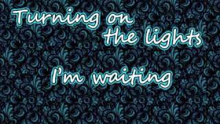 The Like - Bridge to Nowhere w/ Lyrics