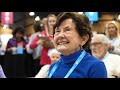 ISPA Conference & Expo's video thumbnail