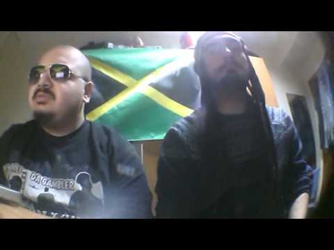 Don't Worry Be Happy - Bobby McFerrin - Beatbox