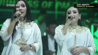 Download lagu PENGANTEN BARU ALL ARTIS  NIRWANA MANDALA LIVE BRONDONG BLOK KONCONG mp3