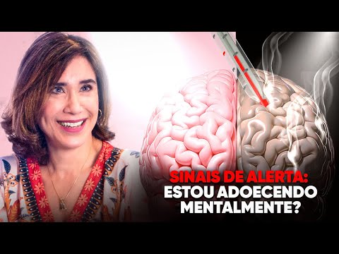 When Anxiety Becomes a Disorder | ANA BEATRIZ