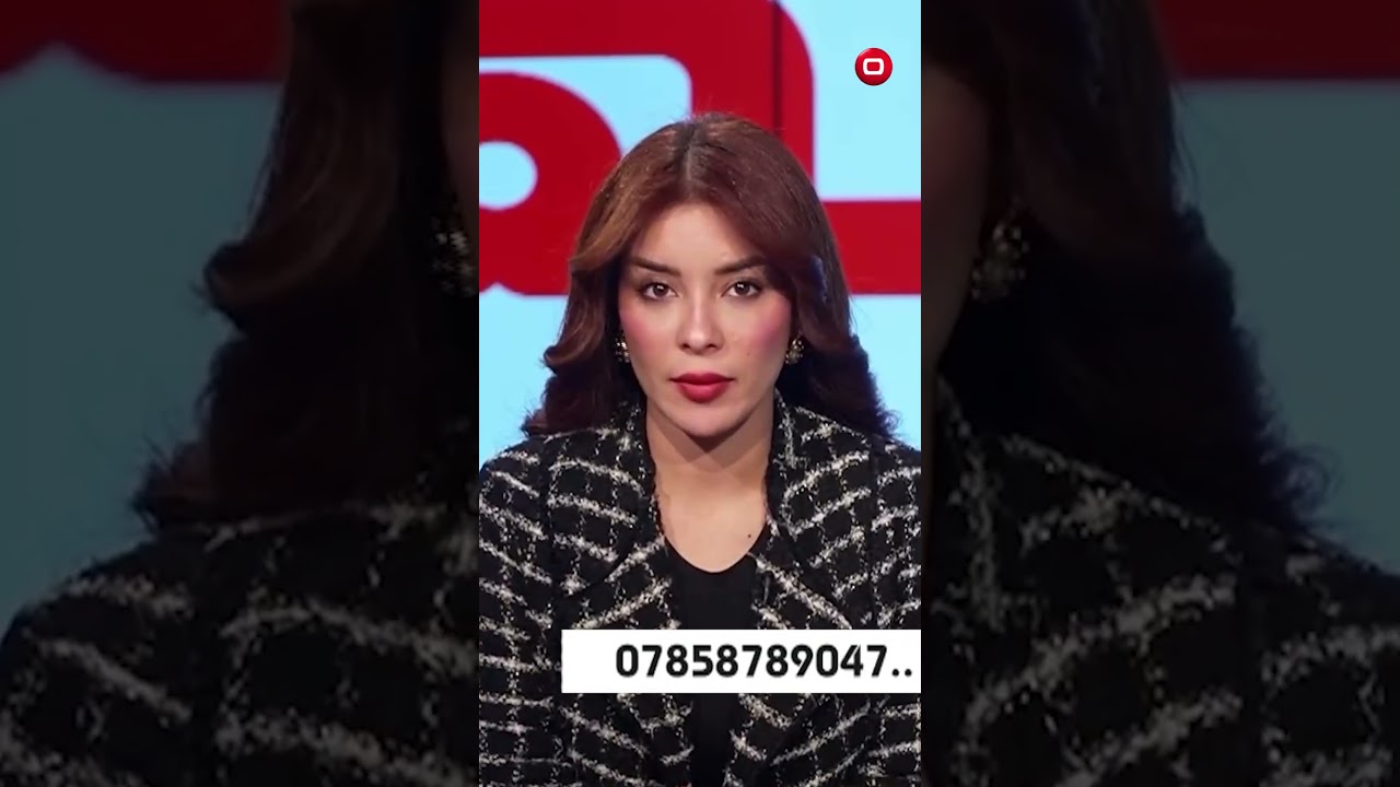 فيديو | متضرر من النظام السابق دون راتب#shorts