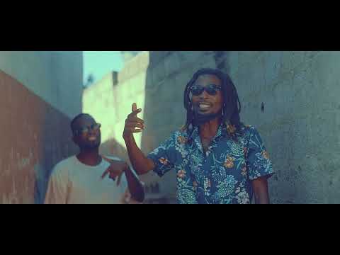 Juliozito Scrap Feat Gumulizo Duvidaram ( Maxa Gang) Jas Edition