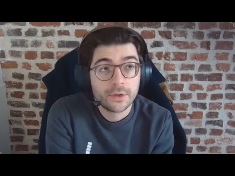 OG Ceb "we are NOT HERE to PERFORM.." about Old G FUTURE PLANS