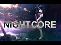 //--Nightcore ---- Little do you know--// 