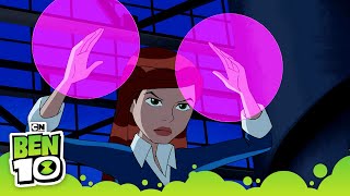 Download lagu Kevin's Risky Deal | Ben 10 | Cartoon Network mp3 Download lagu Kevin's Risky Deal | Ben 10 | Cartoon Network mp3