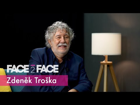 Zdeněk Troška o Jiřině Jiráskové: Před smrtí se mi omluvila a přiznala, že mi ublížila