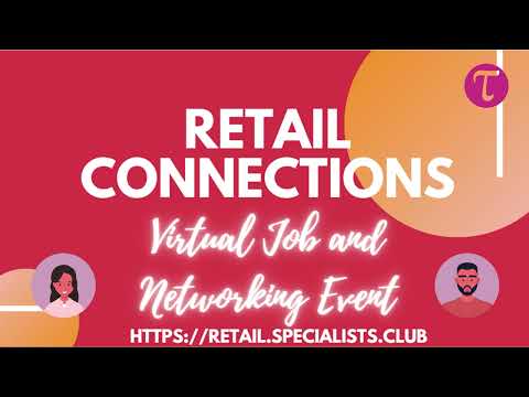 Play Video Youtube Video