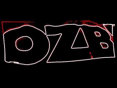 GRXUSOLO- W Glowie mysli  kociol 2017 NWWD