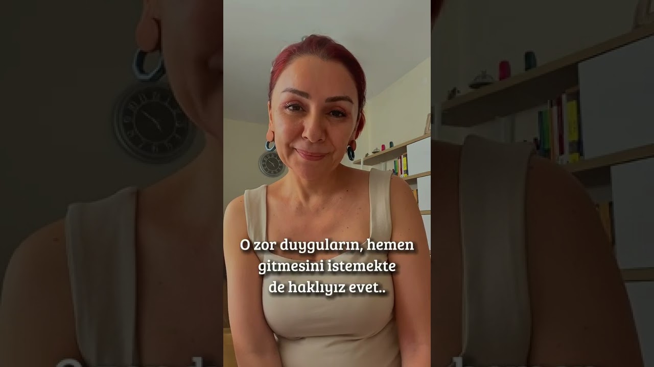 Güzide Türkyılmaz-46