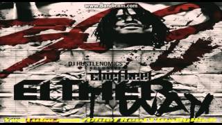 Chief Keef - Either Way