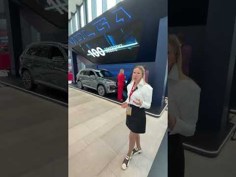 Эту Волгу будут брать? @lenalisa33  #shorts Лиса рулит