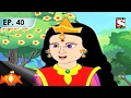 Nix Je Sob Pare জে সব পারে Ep 40 Rupkothar Deshe 19th Feb 2017