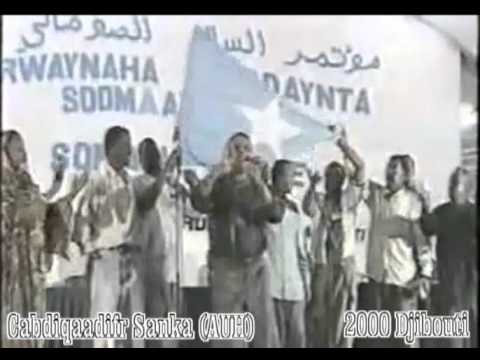 download lagu mp3 mp4 Cabdulqaadir Sheekh Cali Sanka, download lagu Cabdulqaadir Sheekh Cali Sanka gratis, unduh video klip Cabdulqaadir Sheekh Cali Sanka