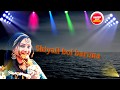 Shyali Bol Bharuna Gadwali Whatsapp Status Gadwali Whatsapp Status Tatast Gadwali Whatsapp Status