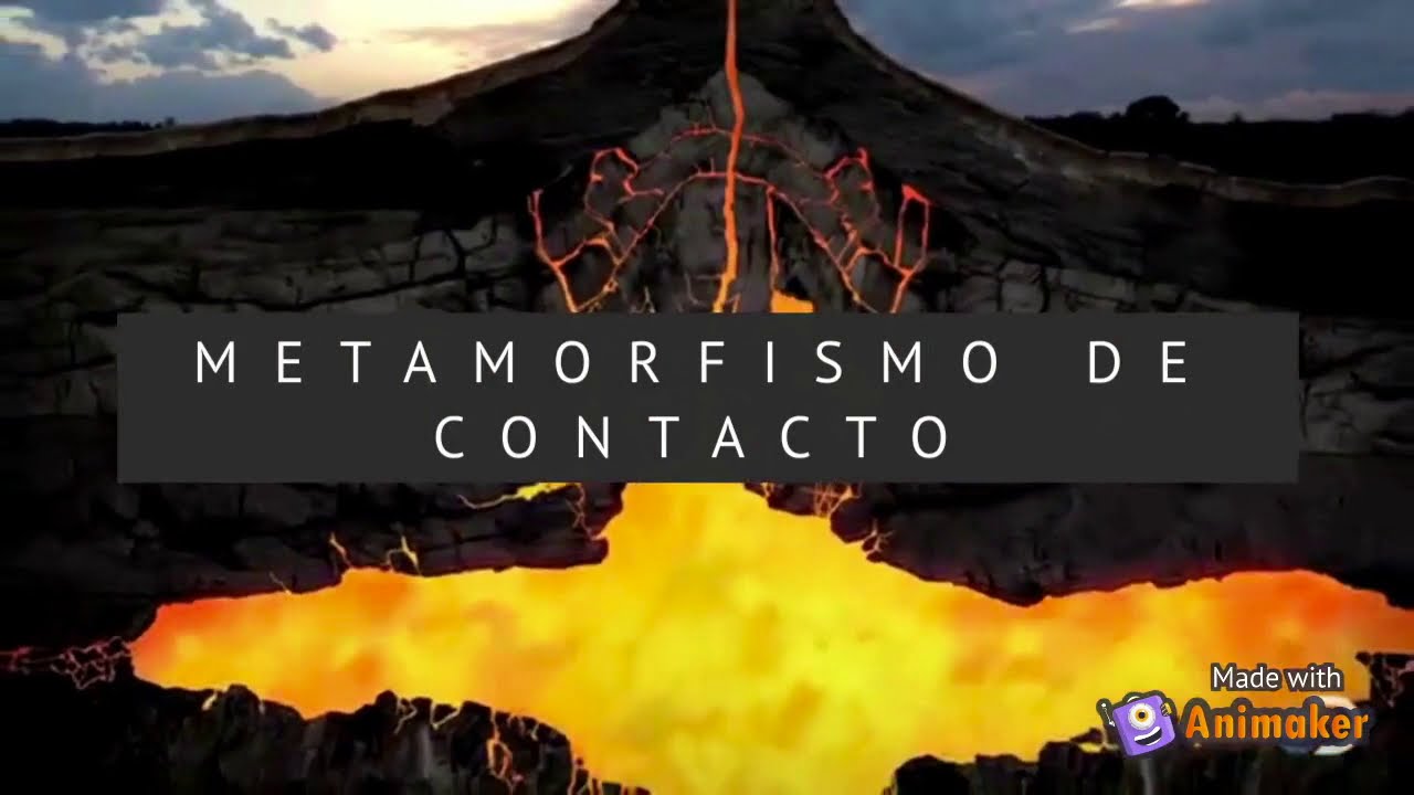 ¿Cuál es la principal fuente de calor para el cuestionario de