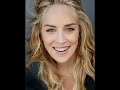 The Beautiful Sharon Stone