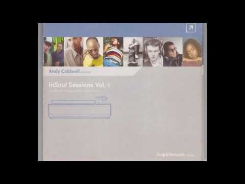 Musication - Soul Sista (Andy Caldwell Mix)